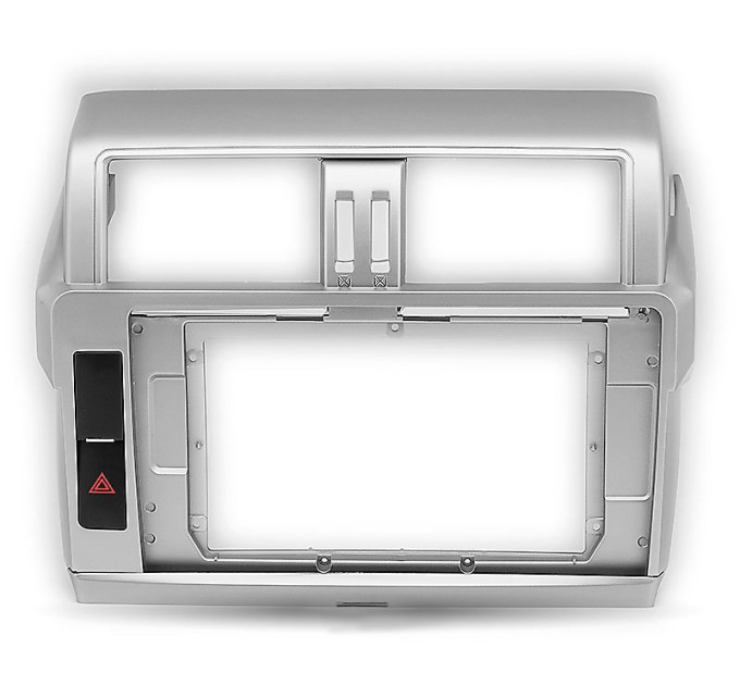 Перехідна рамка Toyota Land Cruiser Prado Carav 22-475
