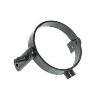 Рамки перехідні для Бі-лінзи FL-S1-2,5 в ПТФ Baxster MZ-BA-006 Mazda (2шт)