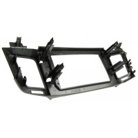 Перехідна рамка CraftAudio TOY-22-343 TOYOTA RAV4 2013-2019
