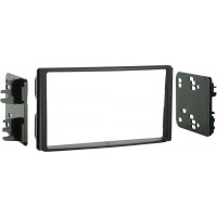 Перехідна рамка KIA Carens, Rondo Metra 95-7329