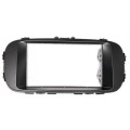 Перехідна рамка KIA Soul Carav 11-488