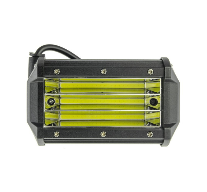 Світлодіодна фара CYCLONE WL-M4 30W Spot