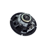 Акустика Alpine R-S65.2 Акустика Alpine R-S65.2
