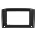 Перехідна рамка Mercedes Vito (W447) Carav 22-094