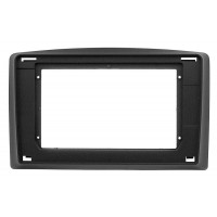 Перехідна рамка Mercedes Vito (W447) Carav 22-094