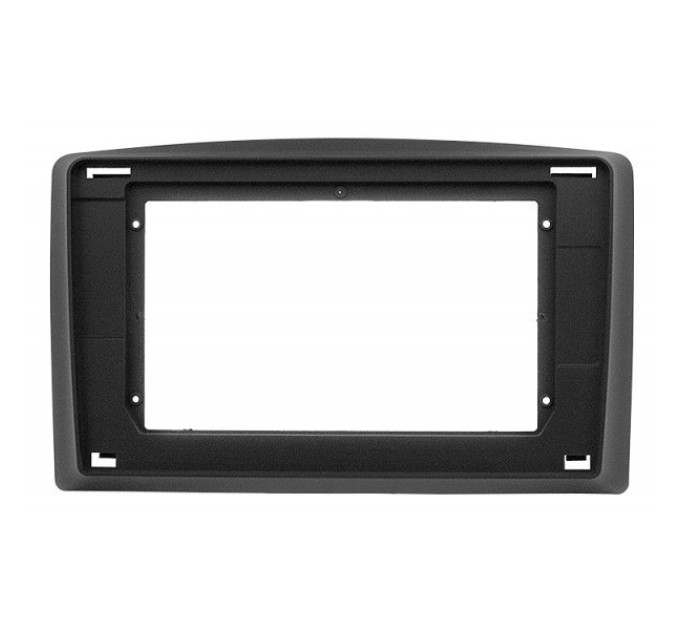 Перехідна рамка Mercedes Vito (W447) Carav 22-094