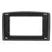Перехідна рамка Mercedes Vito (W447) Carav 22-094