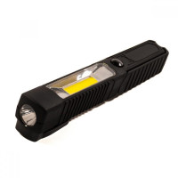 Ліхтар AllLight XH-N0801B Ліхтар AllLight XH-N0801B