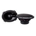 Акустика Rockford Fosgate T1693