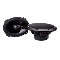 Акустика Rockford Fosgate T1693
