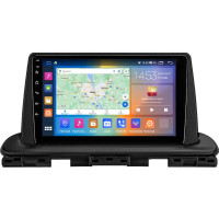 Штатна магнітола Kia Cerato 2018-2021 Element Prime 4/64 CarPlay 4G