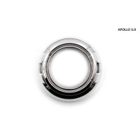 Маска для лінз Infolight Apollo 3.0 Маска для лінз Infolight Apollo 3.0