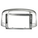 Перехідна рамка Hyundai Accent AWM 981-01-558