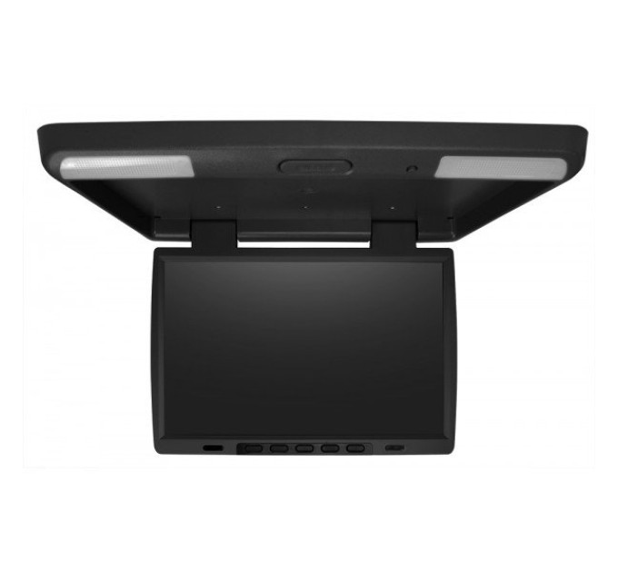 Монітор стельовий GATE SQ-1502 BL