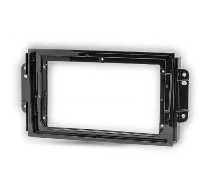 Перехідна рамка Chery Tiggo 3 Carav 22-870