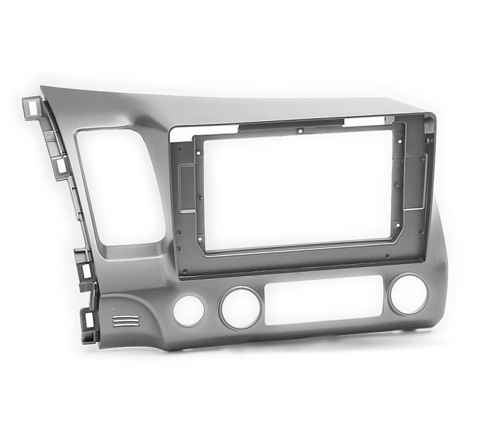 Перехідна рамка Honda Civic Carav 22-063
