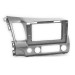 Перехідна рамка Honda Civic Carav 22-063