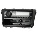 Перехідна рамка Hyundai Accent Metra 99-7347B