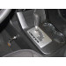 Замок на КПП Bear-Lock Kia Sorento 1426K