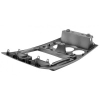 Перехідна рамка LADA Priora Carav 22-1105
