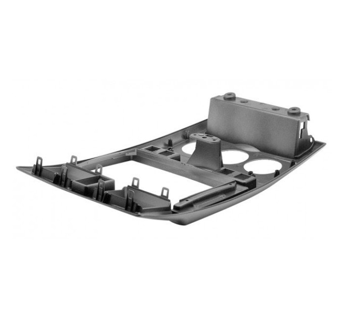 Перехідна рамка LADA Priora Carav 22-1105