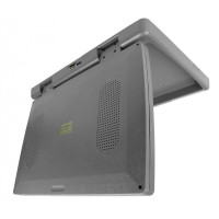 Монітор стельовий GATE SQ-1502 GR Монітор стельовий GATE SQ-1502 GR