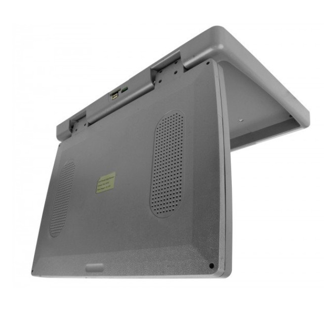 Монітор стельовий GATE SQ-1502 GR
