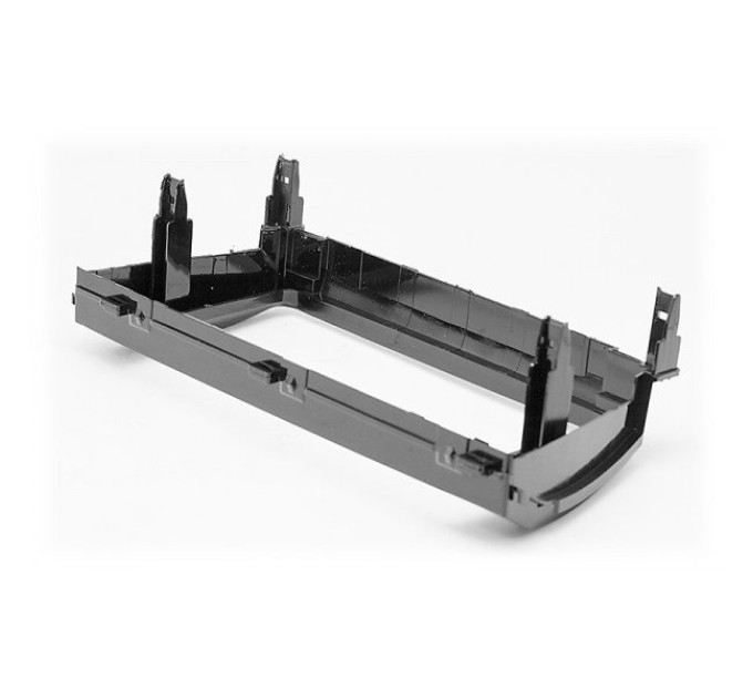 Перехідна рамка Toyota Corolla Carav 11-461
