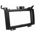 Перехідна рамка Mercedes Sprinter, Volkswagen Crafter AWM 781-325-06