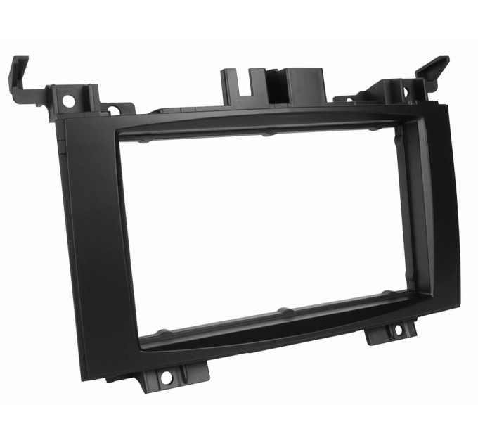 Перехідна рамка Mercedes Sprinter, Volkswagen Crafter AWM 781-325-06