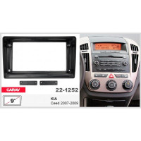 Перехідна рамка KIA Ceed Carav 22-1252