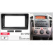 Перехідна рамка KIA Ceed Carav 22-1252