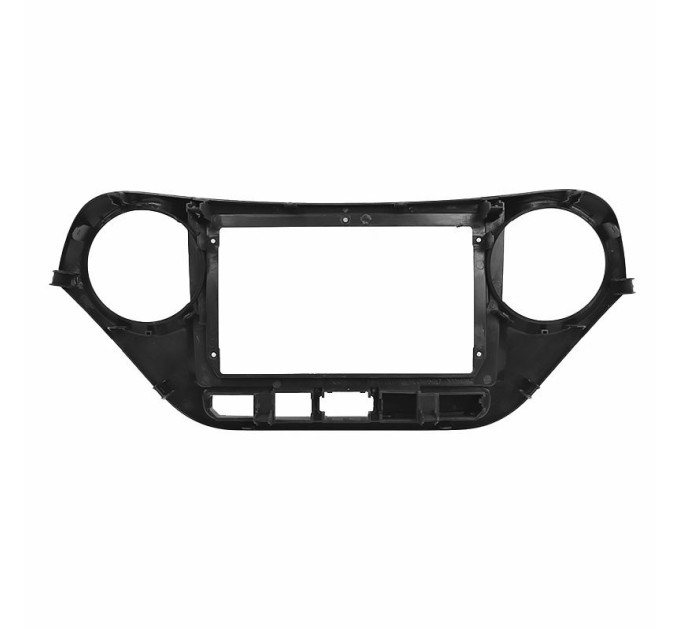 Перехідна рамка Element для Hyundai i10 2007-2019