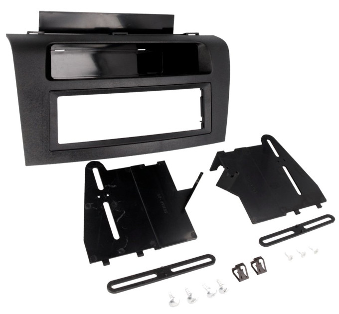 Перехідна рамка Mazda 3, Axela ACV 281170-02