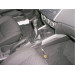 Замок на КПП Bear-Lock Mitsubishi ASX 1457KA