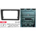 Перехідна рамка Audi A4, Seat Exeo Carav 22-457