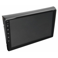 Перехідна рамка Fiat Bravo Carav 22-288