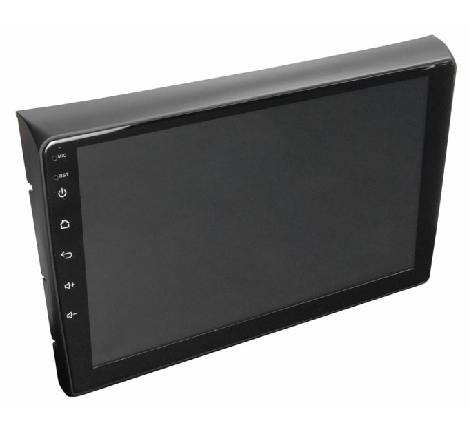 Перехідна рамка Fiat Bravo Carav 22-288