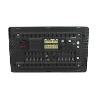 Автомагнітола Element Premium W09 2/32 4G
