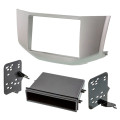 Перехідна рамка Toyota Harrier Metra 99-8159S
