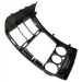 Перехідна рамка Hyundai Getz AWM 981-01-562