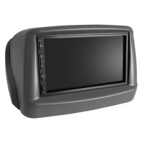 Перехідна рамка Fiat Doblo AWM 781-11-057