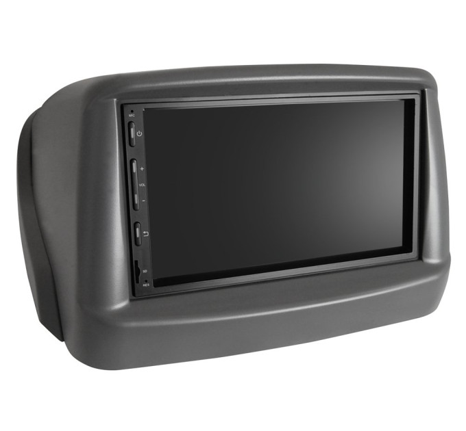 Перехідна рамка Fiat Doblo AWM 781-11-057