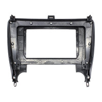 Перехідна рамка Element Toyota Camry Aurion 2011-2014 Daihatsu Altis 2012-2017