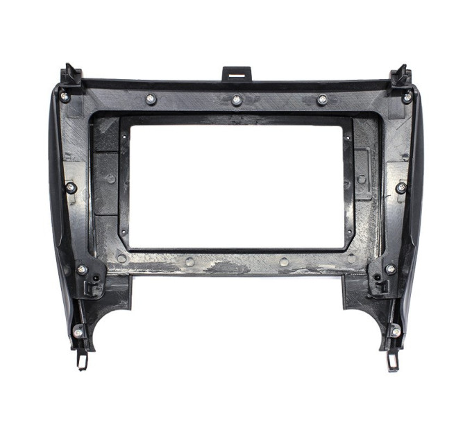 Перехідна рамка Element Toyota Camry Aurion 2011-2014 Daihatsu Altis 2012-2017