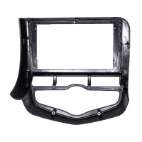 Перехідна рамка Element для Honda Fit 2002-2008 Jazz 2002-2008 Auto AC