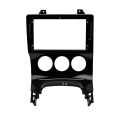 Перехідна рамка Element для Peugeot 3008 2009-2016 MC Low