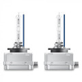 Комплект ксенонових ламп Osram Cool Blue Intense Next Gen D1S 66140CBN-HCB 35W PK32d-2