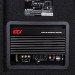 Сабвуфер Kicx GT-310BPA