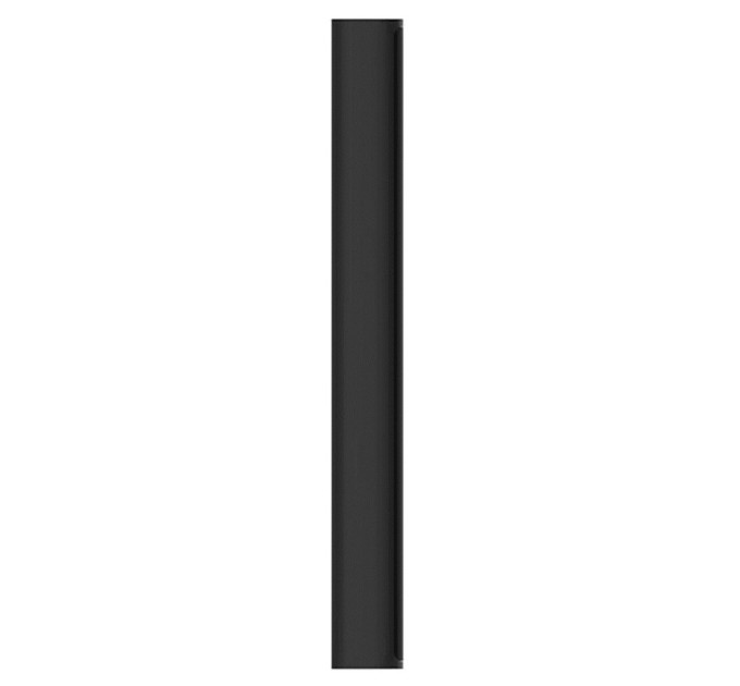 Повербанк Xiaomi Mi Power Bank 3 10000mAh 10W Fast Charge black